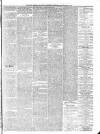 Bolton Chronicle Saturday 02 November 1850 Page 3