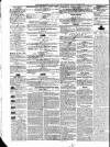 Bolton Chronicle Saturday 02 November 1850 Page 4