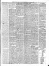 Bolton Chronicle Saturday 02 November 1850 Page 5