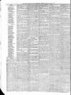Bolton Chronicle Saturday 02 November 1850 Page 6