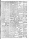 Bolton Chronicle Saturday 02 November 1850 Page 7