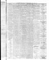 Bolton Chronicle Saturday 09 November 1850 Page 3