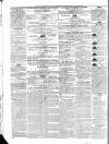 Bolton Chronicle Saturday 09 November 1850 Page 4