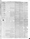 Bolton Chronicle Saturday 09 November 1850 Page 5