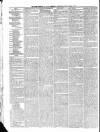 Bolton Chronicle Saturday 09 November 1850 Page 6