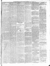 Bolton Chronicle Saturday 09 November 1850 Page 7
