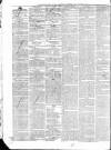 Bolton Chronicle Saturday 16 November 1850 Page 2