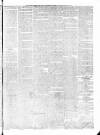 Bolton Chronicle Saturday 16 November 1850 Page 3