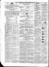 Bolton Chronicle Saturday 16 November 1850 Page 4