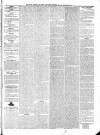 Bolton Chronicle Saturday 16 November 1850 Page 5