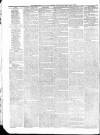Bolton Chronicle Saturday 16 November 1850 Page 6