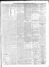 Bolton Chronicle Saturday 16 November 1850 Page 7