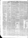 Bolton Chronicle Saturday 16 November 1850 Page 8