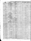 Bolton Chronicle Saturday 30 November 1850 Page 2