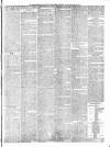 Bolton Chronicle Saturday 30 November 1850 Page 3