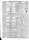 Bolton Chronicle Saturday 30 November 1850 Page 4