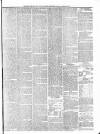 Bolton Chronicle Saturday 30 November 1850 Page 5