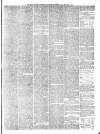 Bolton Chronicle Saturday 30 November 1850 Page 7