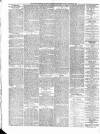 Bolton Chronicle Saturday 30 November 1850 Page 8