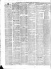 Bolton Chronicle Saturday 14 December 1850 Page 2