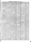 Bolton Chronicle Saturday 14 December 1850 Page 3