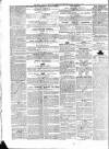 Bolton Chronicle Saturday 14 December 1850 Page 4