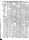 Bolton Chronicle Saturday 14 December 1850 Page 6