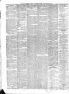 Bolton Chronicle Saturday 14 December 1850 Page 8