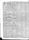 Bolton Chronicle Saturday 21 December 1850 Page 2