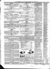 Bolton Chronicle Saturday 21 December 1850 Page 4
