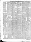 Bolton Chronicle Saturday 21 December 1850 Page 6