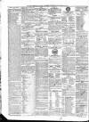 Bolton Chronicle Saturday 21 December 1850 Page 8