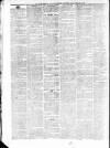 Bolton Chronicle Saturday 28 December 1850 Page 2