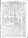 Bolton Chronicle Saturday 28 December 1850 Page 3