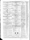 Bolton Chronicle Saturday 28 December 1850 Page 4