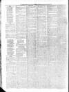 Bolton Chronicle Saturday 28 December 1850 Page 6