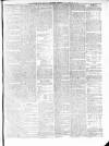 Bolton Chronicle Saturday 28 December 1850 Page 7