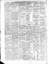 Bolton Chronicle Saturday 28 December 1850 Page 8