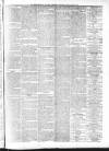 Bolton Chronicle Saturday 04 January 1851 Page 3