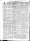 Bolton Chronicle Saturday 11 January 1851 Page 2