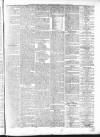 Bolton Chronicle Saturday 11 January 1851 Page 3