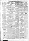 Bolton Chronicle Saturday 11 January 1851 Page 4