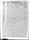 Bolton Chronicle Saturday 11 January 1851 Page 6