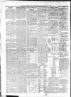 Bolton Chronicle Saturday 11 January 1851 Page 8