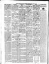 Bolton Chronicle Saturday 18 January 1851 Page 4