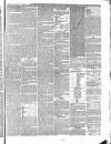 Bolton Chronicle Saturday 18 January 1851 Page 7