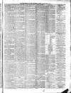Bolton Chronicle Saturday 25 January 1851 Page 3
