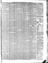 Bolton Chronicle Saturday 25 January 1851 Page 5