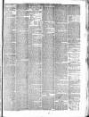 Bolton Chronicle Saturday 25 January 1851 Page 7