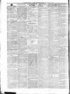Bolton Chronicle Saturday 08 February 1851 Page 2